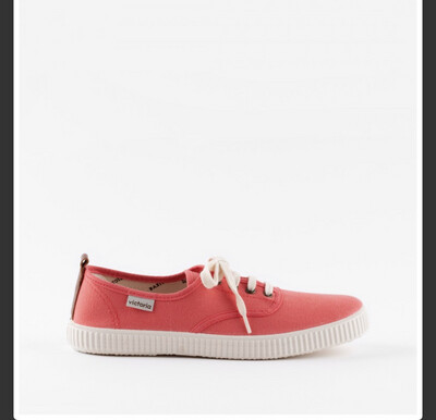 Scarpe