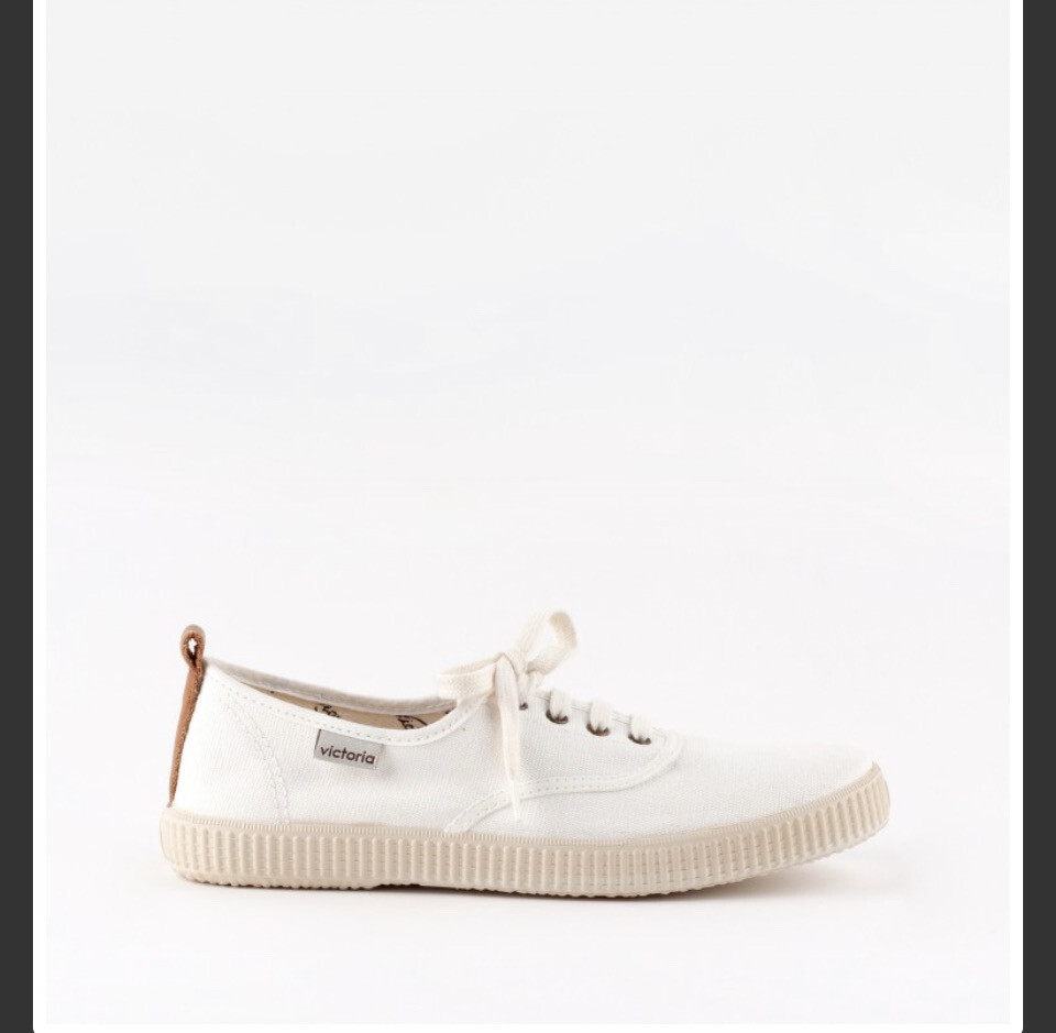 Scarpe