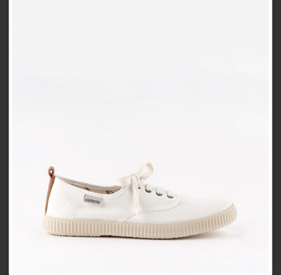 Scarpe