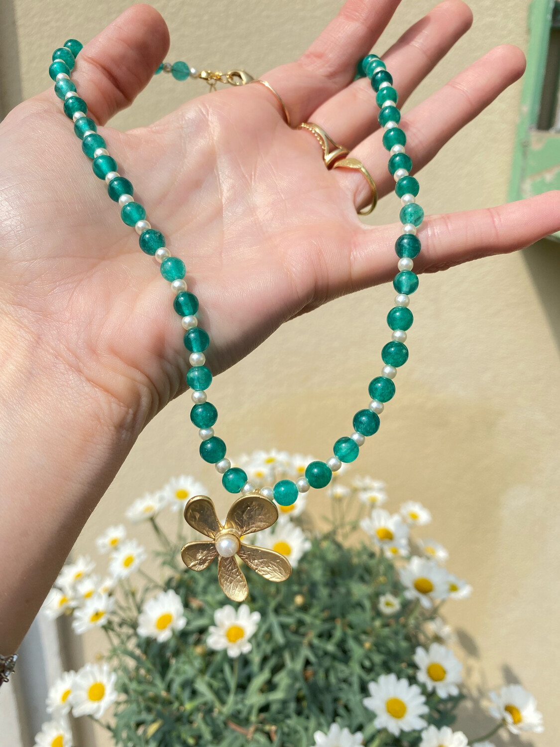 Collana