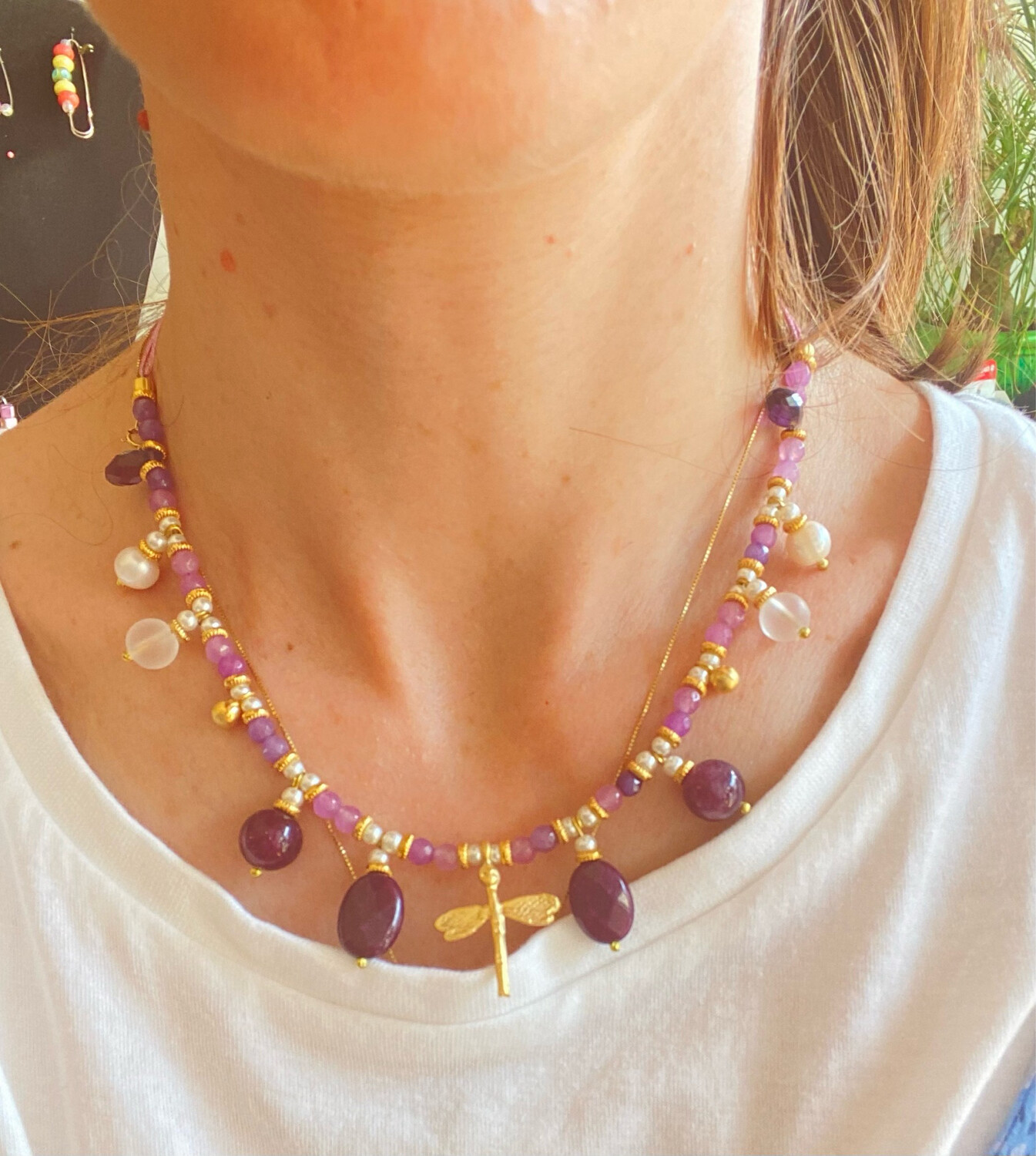 Collana