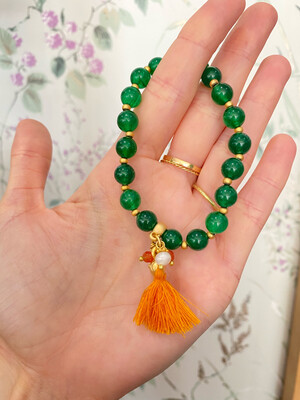 Bracciale