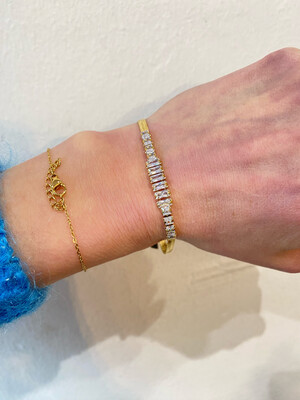Bracciale luce