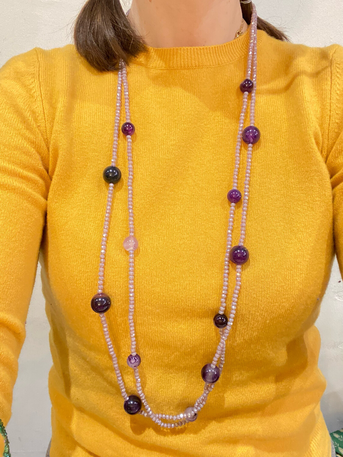 Collana