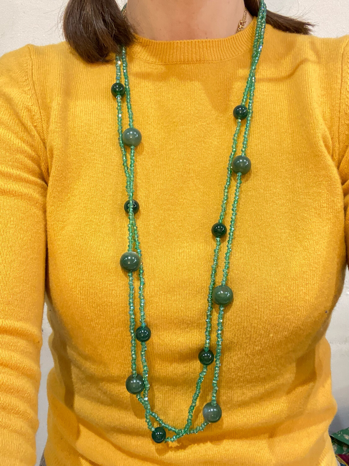 Collana