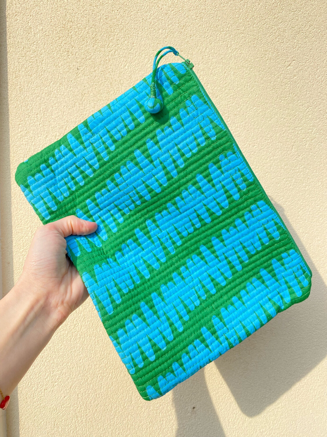 Pochette