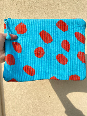 Pochette
