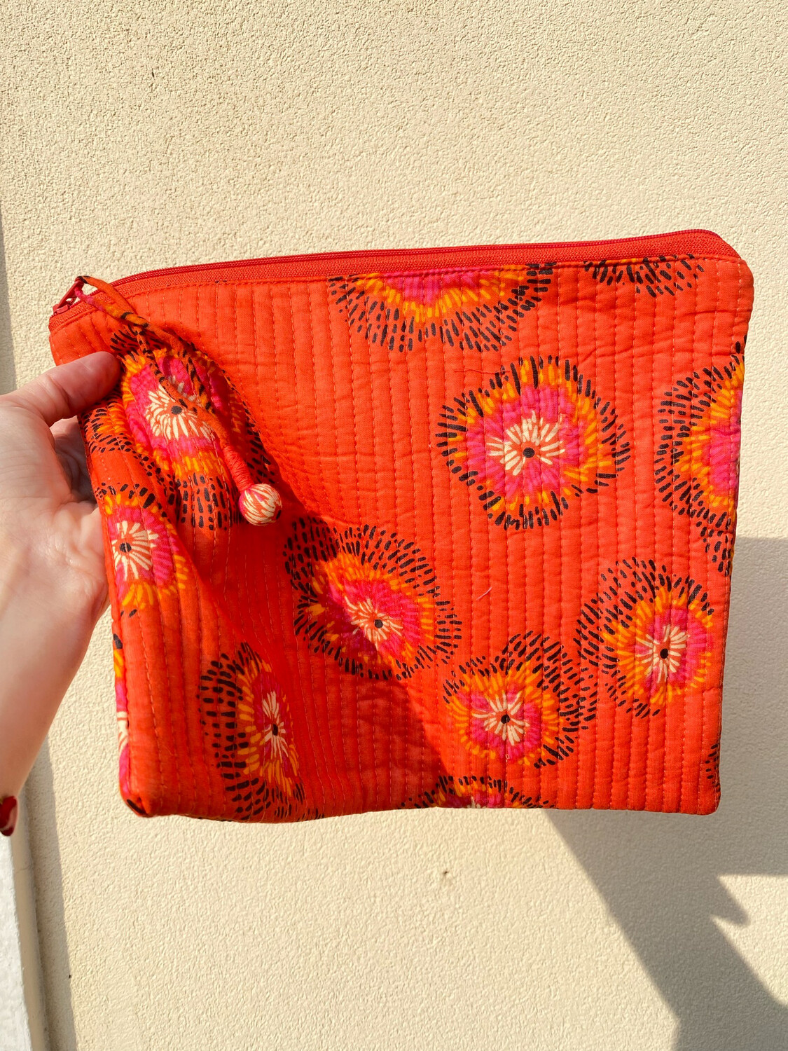 Pochette