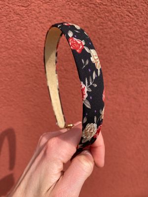 Cerchiello