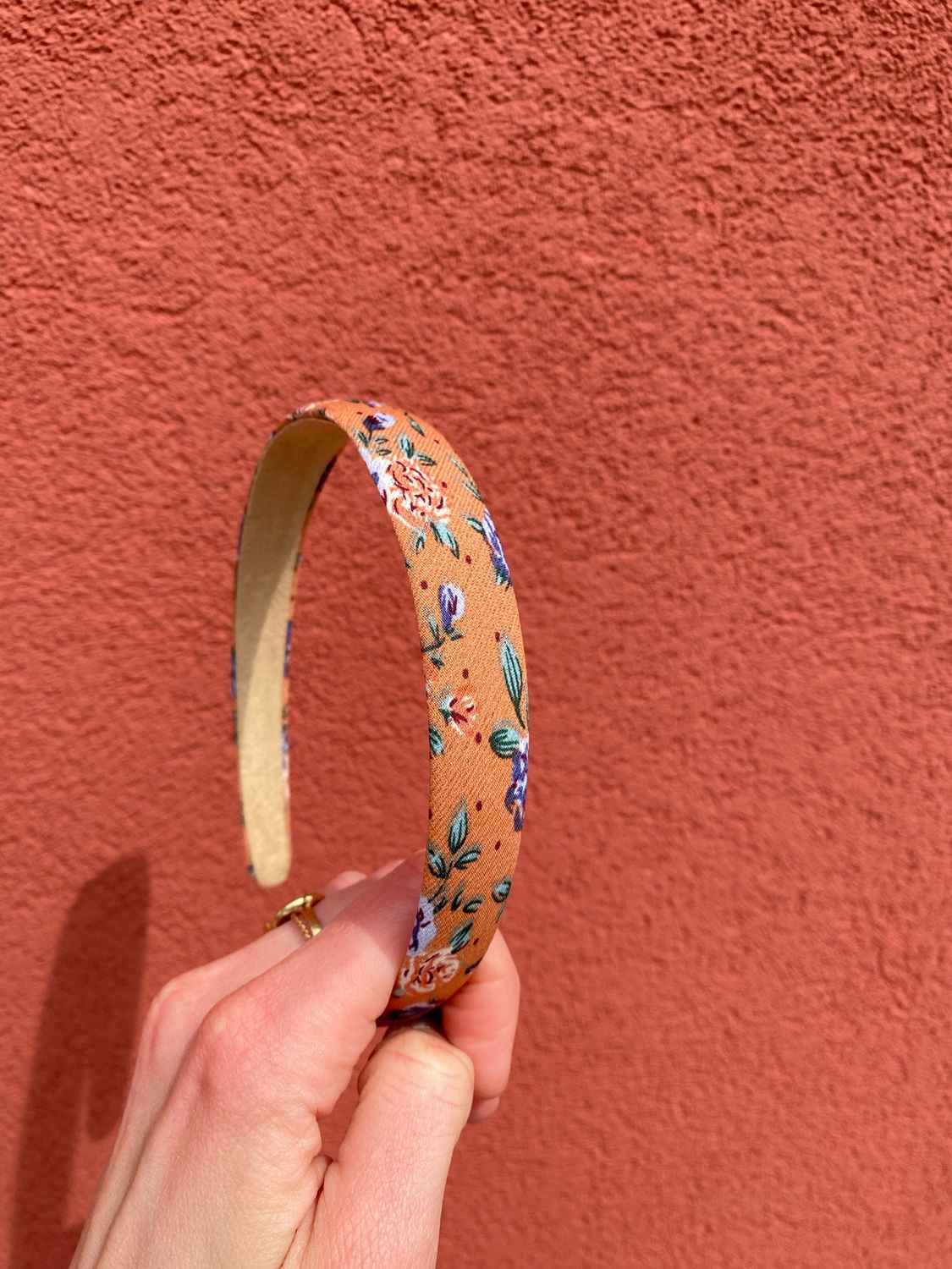 Cerchiello