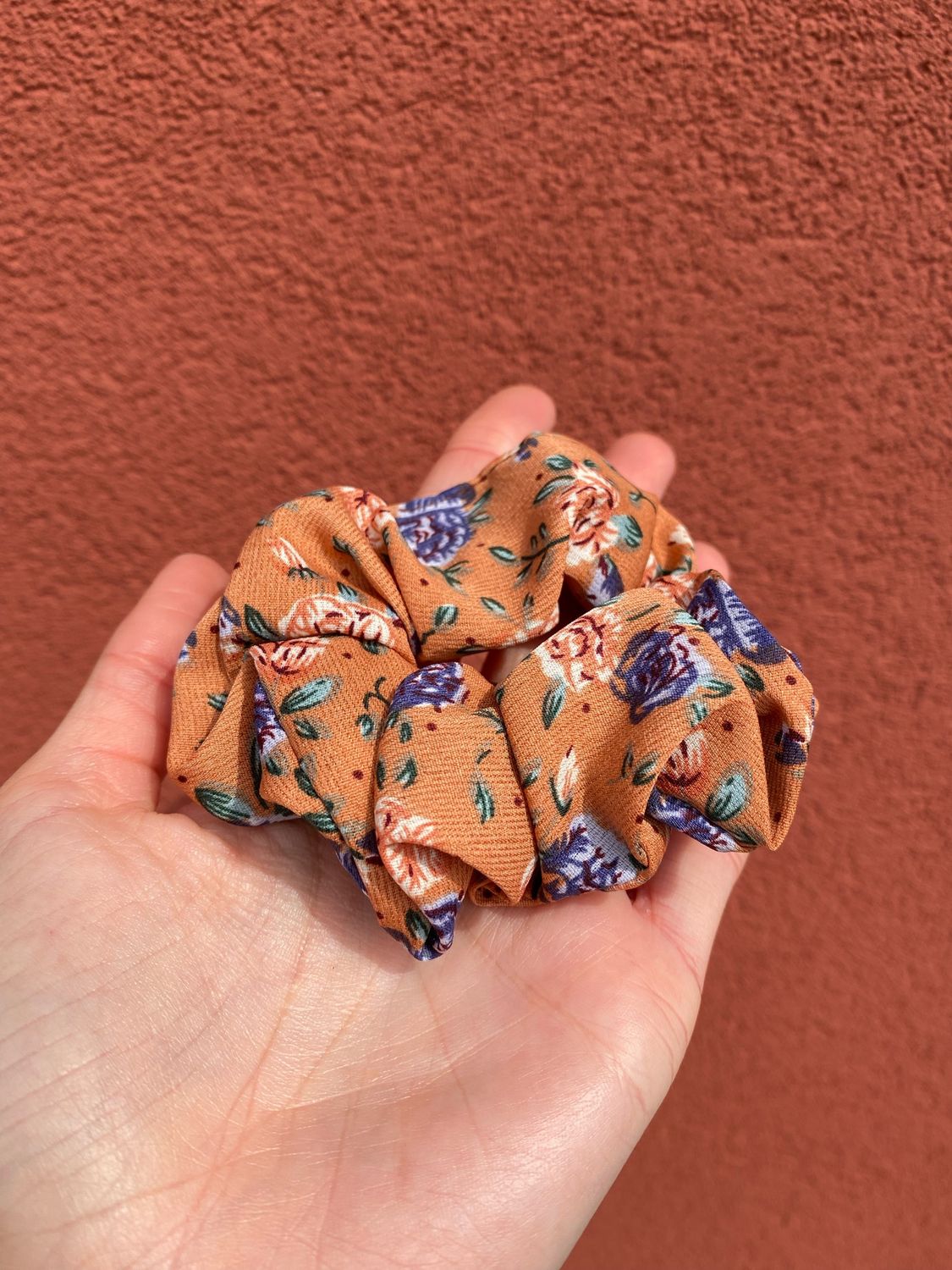 Scrunchie