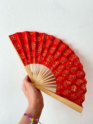 Ventaglio