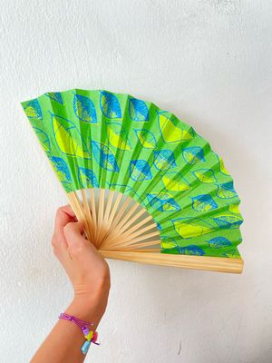 Ventaglio