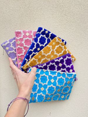 Pochette 
