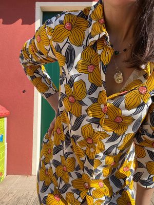Camicia