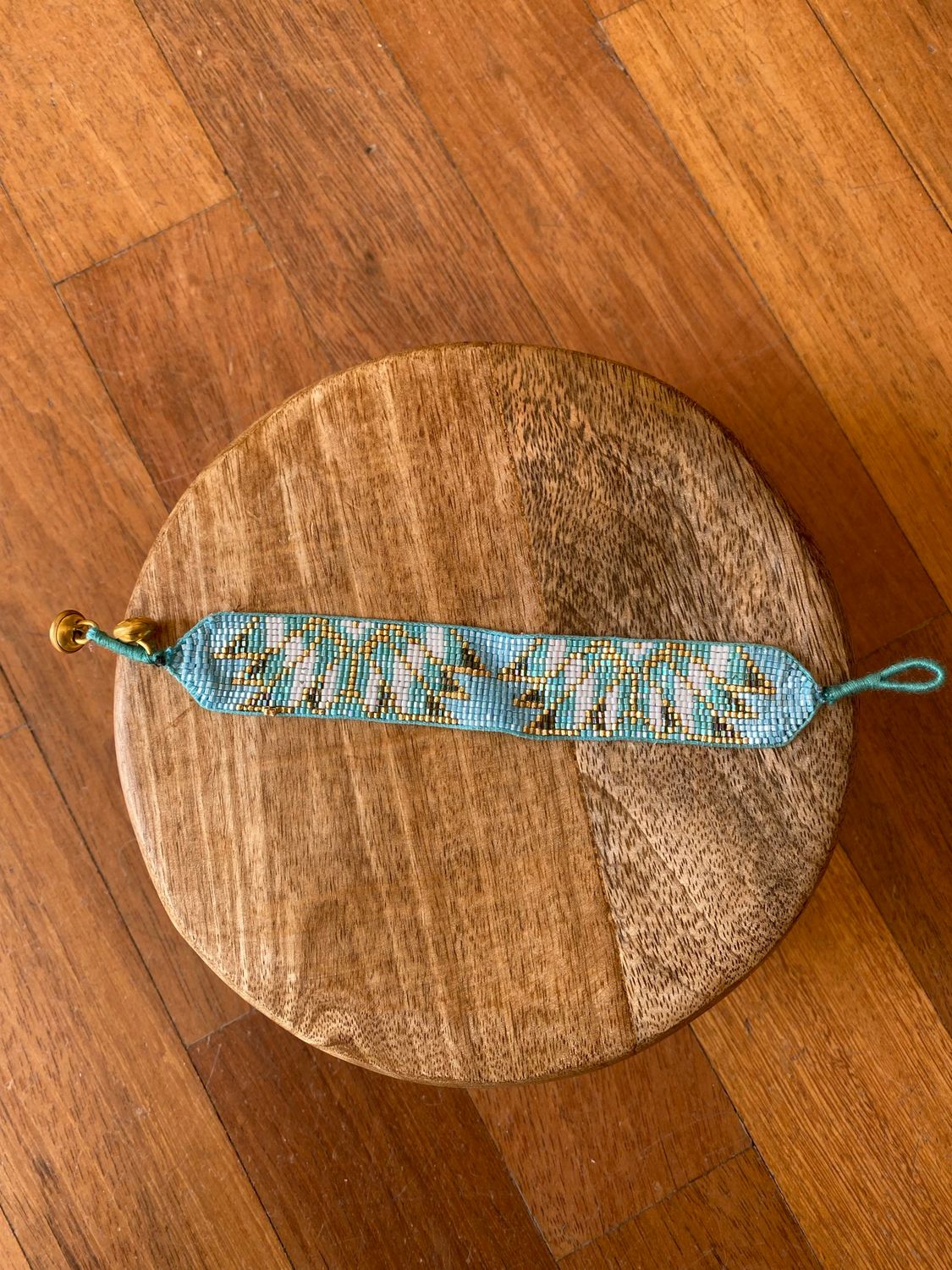 Bracciale