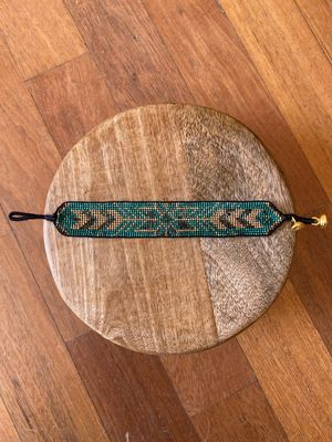 Bracciale