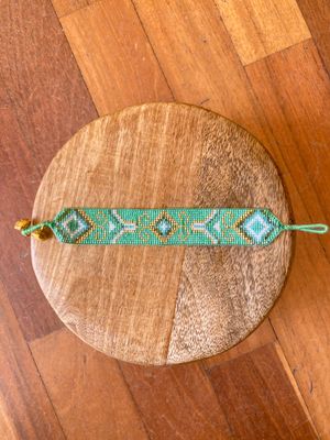 Bracciale