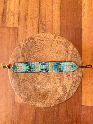 Bracciale