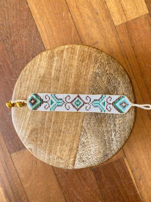 Bracciale