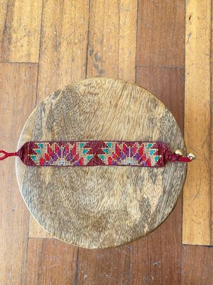 Bracciale