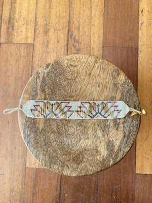 Bracciale
