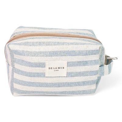 Beauty/pochette
