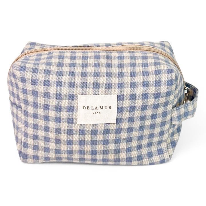 Beauty/pochette