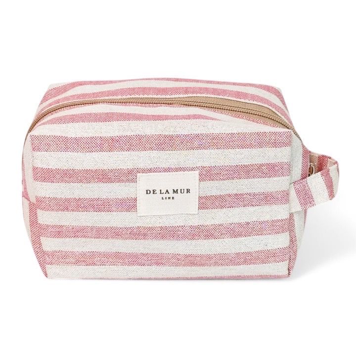 Beauty/pochette