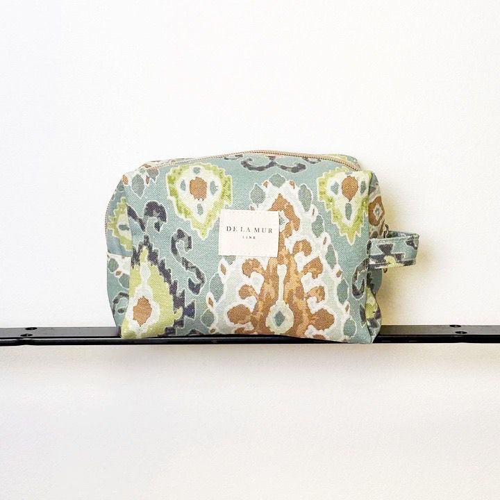 Beauty/pochette