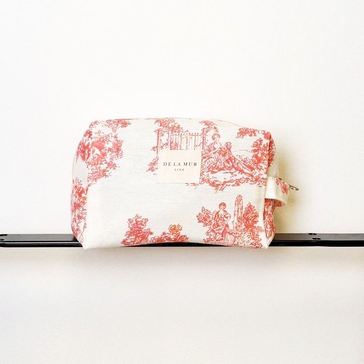 Beauty/pochette