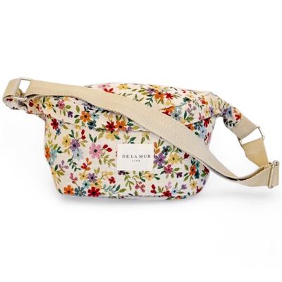 Borse e accessori