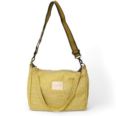 Borsa