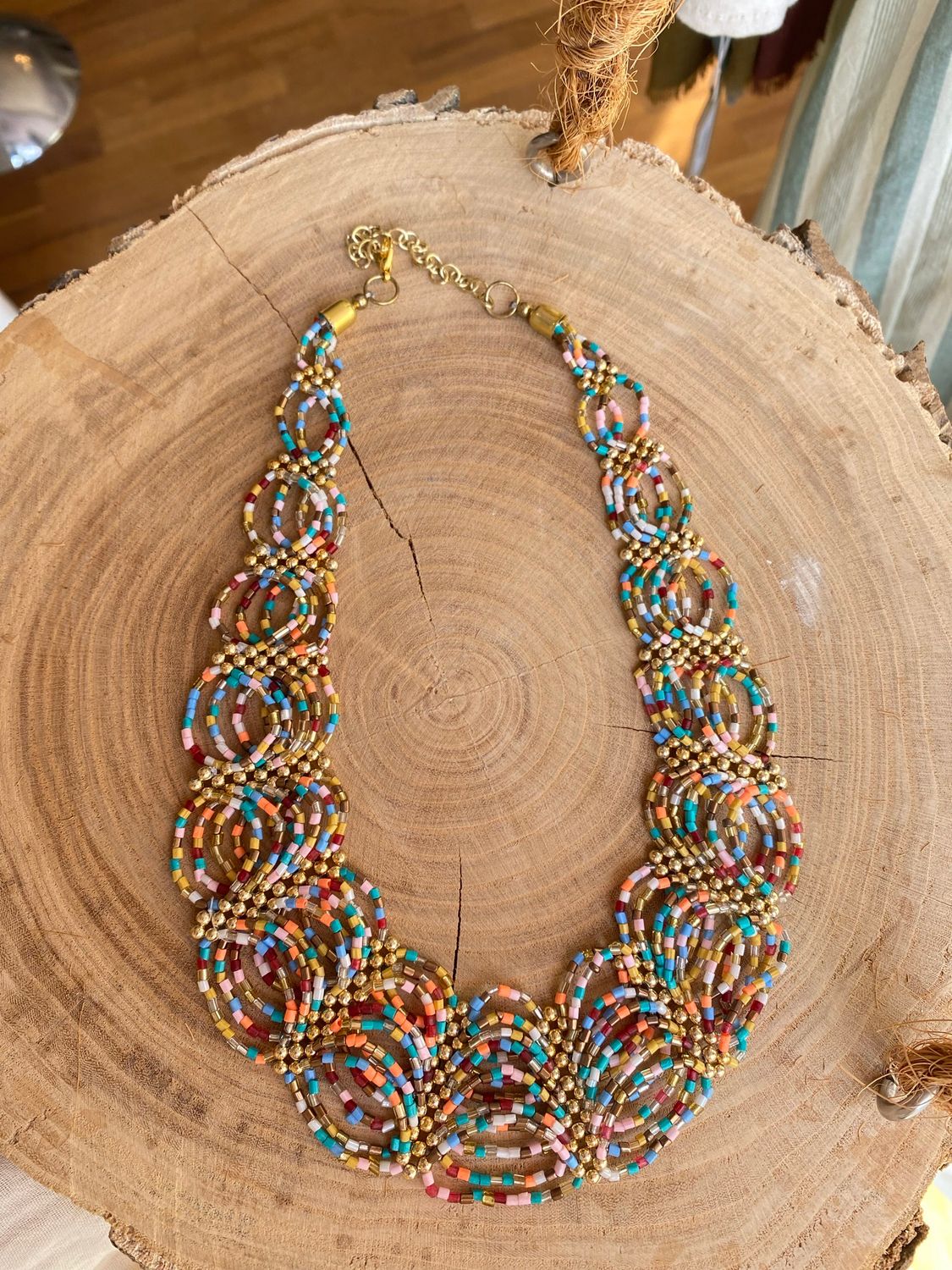 Collana