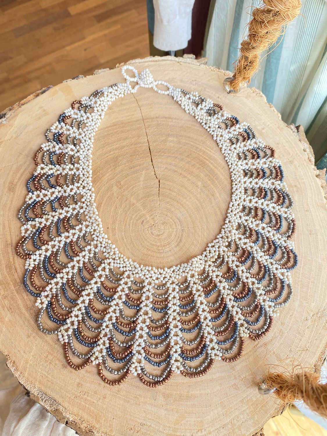 Collana
