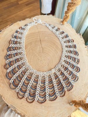 Collana