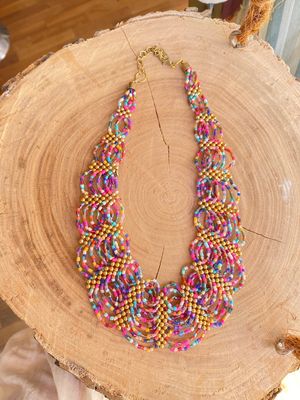 Collana