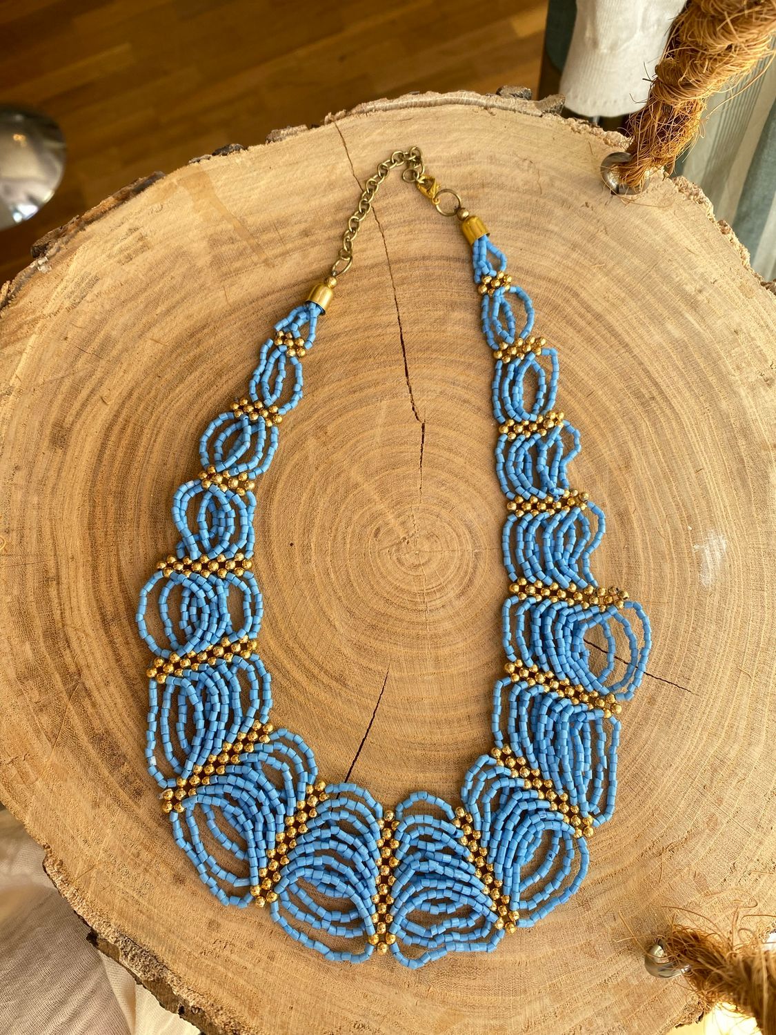 Collana