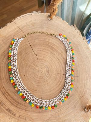 Collana