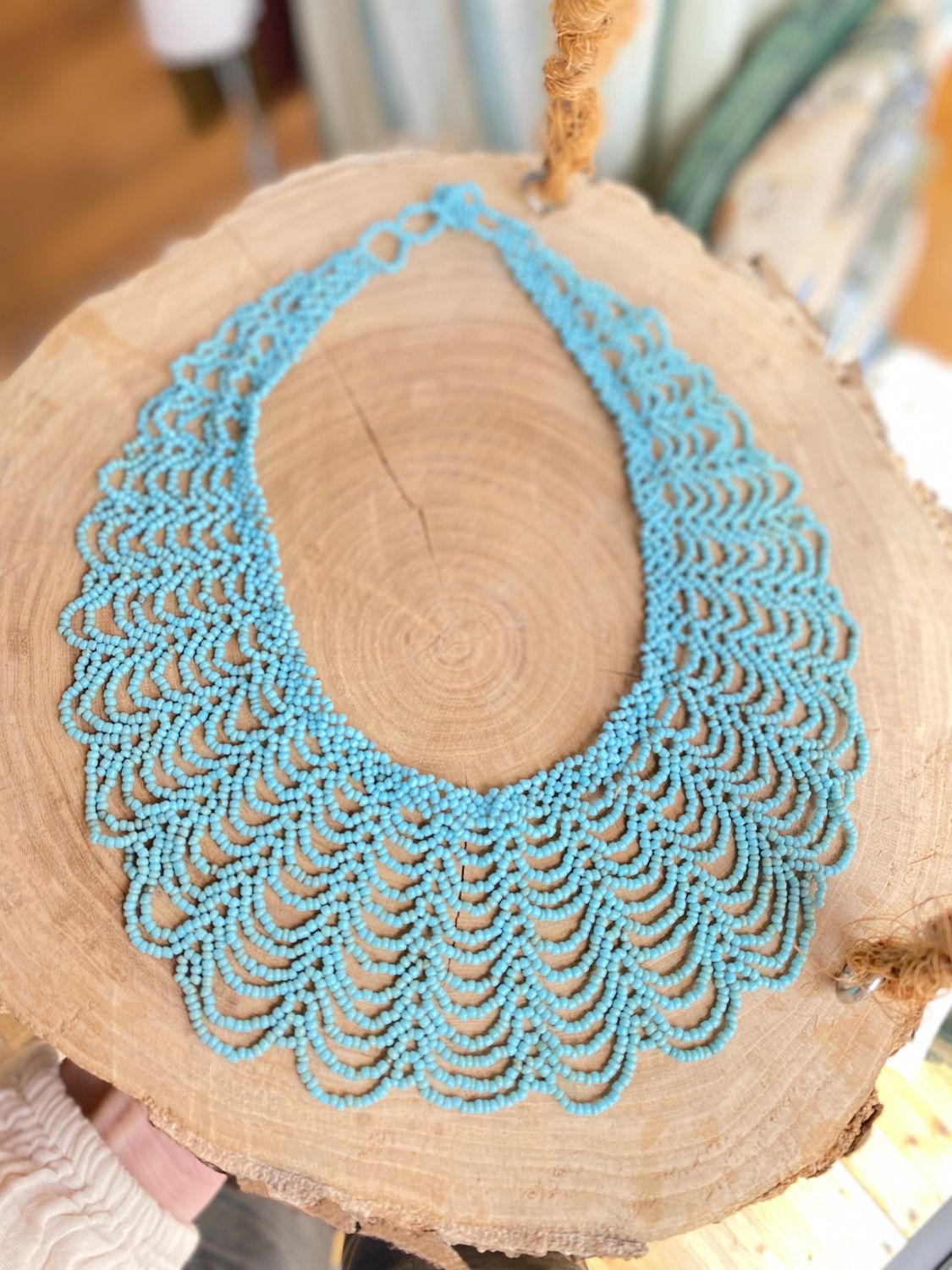 Collana