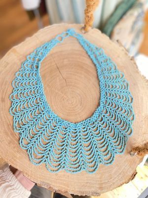 Collana