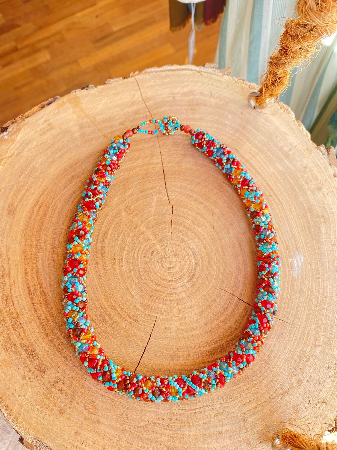 Collana