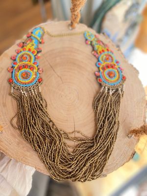 Collana