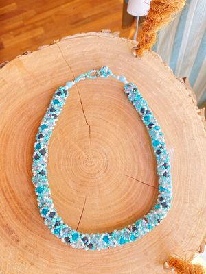 Collana