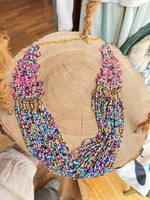 Collana