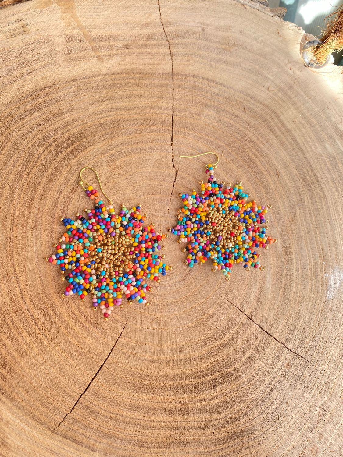 Orecchini