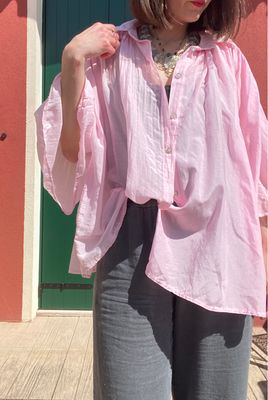 Camicia