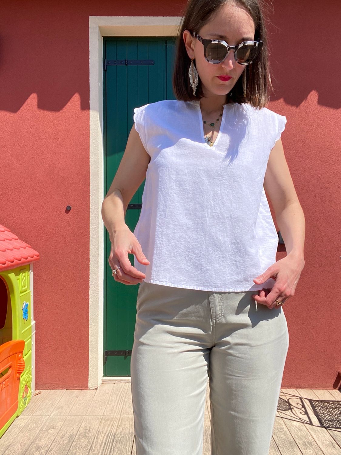 Maglia