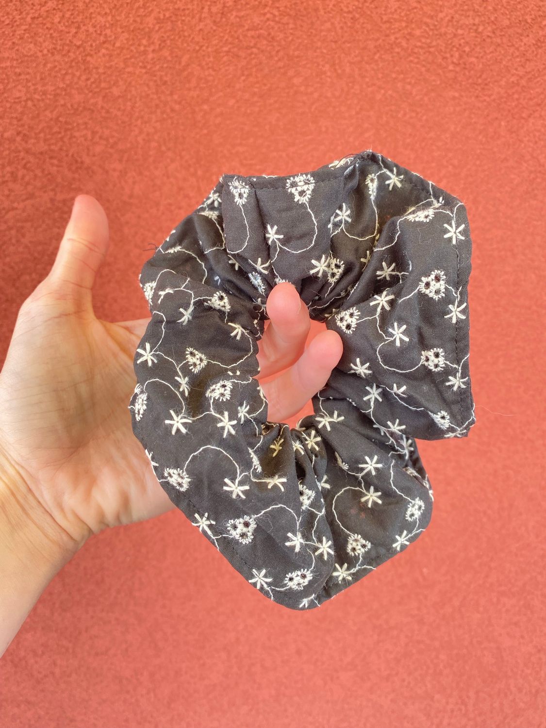 Scrunchie