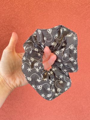 Scrunchie